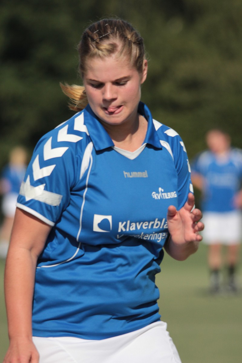 tilburg_280913 282.jpg